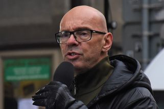 Rozpočet nejsou jen čísla... Tichá válka proti kultuře narazila na dno